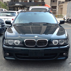 BMW 528iġ ʿ10ǯ ̿