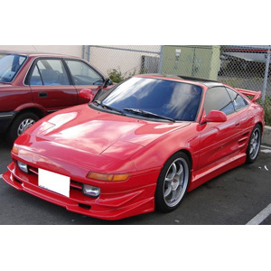 ȥ西 MR2 ʿ3ǯ