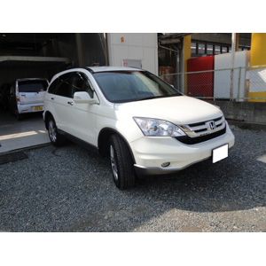 ۥ CR-V ʿ22ǯ 14,000km