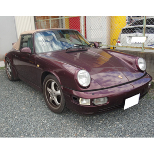 ݥ륷 911 ʿ3ǯ