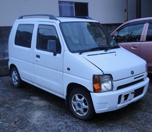  若R ʿ8ǯ 156,400km