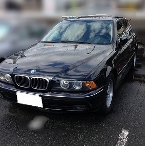 BMW  ʿ10ǯ