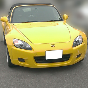 ۥ S2000 ʿ11ǯ