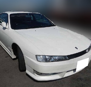  S14ӥ ʿ9ǯ 1,430,000km