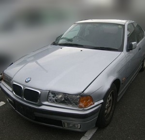 BMW i ʿ9ǯ ̿