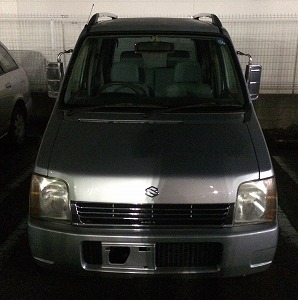  若R ʿ8ǯ 158,000km