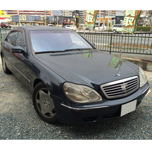 ٥ S600L ʿ16ǯ