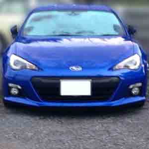 Х BRZ ʿ24ǯ 76,000km