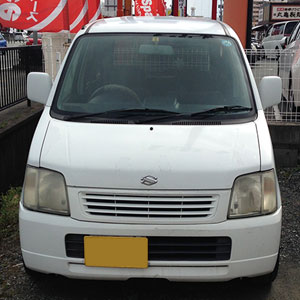  若R ʿ15ǯ 107,000km