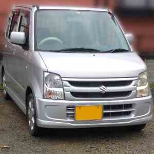  若R ʿ17ǯ 120,000km