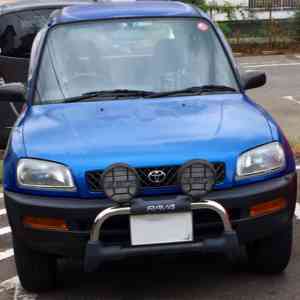 ȥ西 RAV4-J ʿ6ǯ