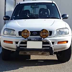 ȥ西 RAV4 J ʿ10ǯ 96,000km